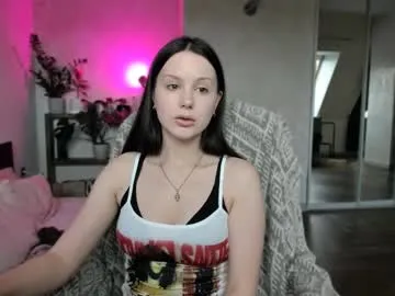 chihiro_ri – webcam model profile photo Image 15