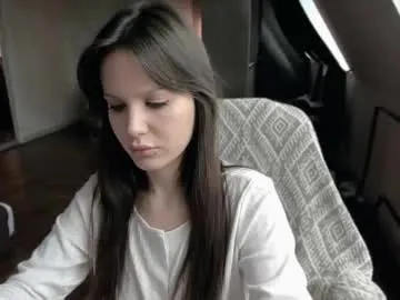 chihiro_ri – webcam model profile photo Image 17