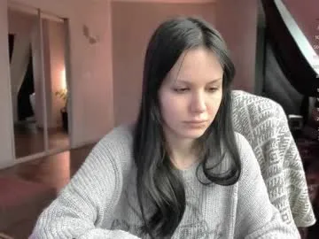 chihiro_ri – webcam model profile photo Image 19