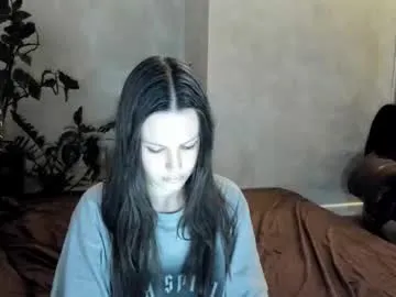 chihiro_ri – webcam model profile photo Image 2