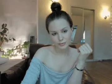 chihiro_ri – webcam model profile photo Image 3