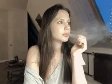 chihiro_ri – webcam model profile photo Image 5