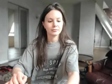 chihiro_ri – webcam model profile photo Image 6