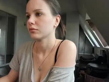 chihiro_ri – webcam model profile photo Image 9