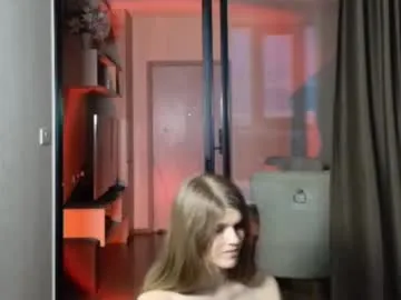 yourhoneyfemboy Image 13