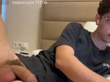 yourhotchristian Image 2