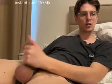 yourhotchristian Image 6
