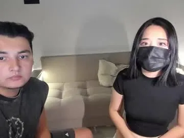 nagi_112 – webcam model profile photo Image 3