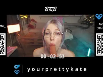 yourprettykate_ Image 5