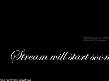 dears_pearlss – webcam model profile photo Image 16