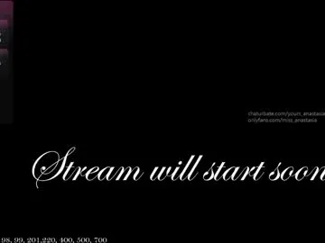 dears_pearlss – webcam model profile photo Image 2