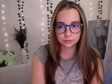 handsomeboys19 – webcam model profile photo Image 14