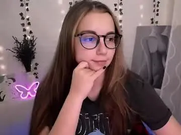 handsomeboys19 – webcam model profile photo Image 16