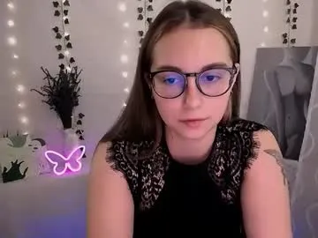 handsomeboys19 – webcam model profile photo Image 17