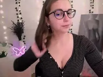 handsomeboys19 – webcam model profile photo Image 18