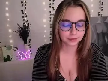 handsomeboys19 – webcam model profile photo Image 19