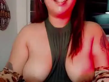 roouse – webcam model profile photo Image 6