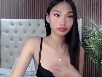 yoursluttyashxx Image 14