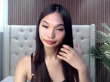 yoursluttyashxx Image 15