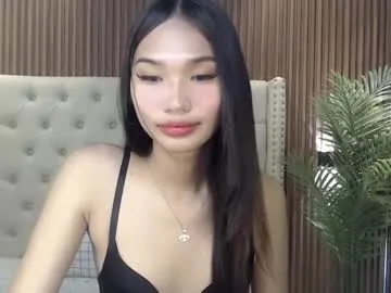 yoursluttyashxx Image 16