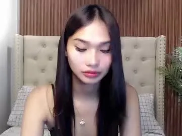 yoursluttyashxx Image 17