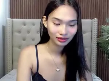 yoursluttyashxx Image 18