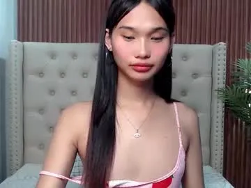 yoursluttyashxx Image 19