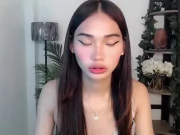 yoursluttyashxx Image 3