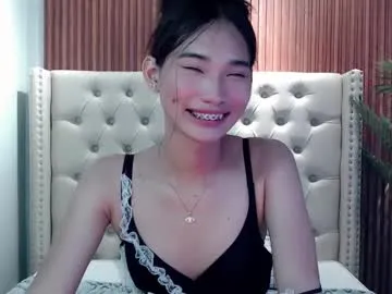 yoursluttyashxx Image 4