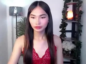 yoursluttyashxx Image 6