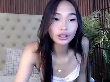 yoursluttyashxx Image 7