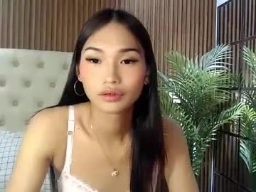 yoursluttyashxx Image 8