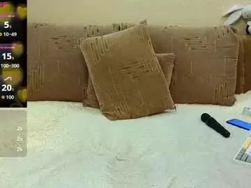 loving_ladies – webcam model profile photo Image 14