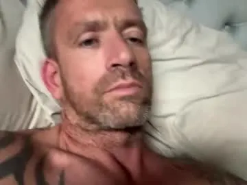 YU-KI00 – webcam model profile photo Image 16