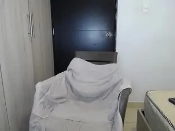 hornyshow_tv – webcam model profile photo Image 15