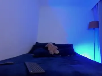 starvingo2002 – webcam model profile photo Image 17