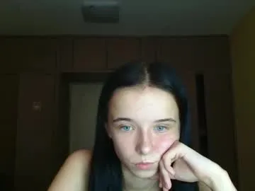 yuliastar – webcam model profile photo