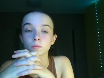 lkun9 – webcam model profile photo Image 4