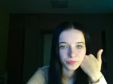 lkun9 – webcam model profile photo Image 5