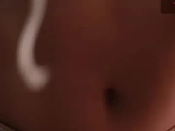 DomManlyGuy – webcam model profile photo Image 13