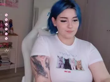 yumiyammy Image 10