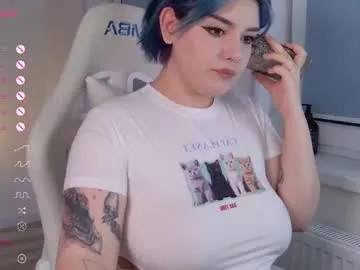 yumiyammy Image 2