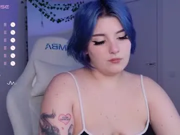 yumiyammy Image 6