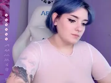 yumiyammy Image 7