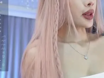 hornyshow_tv – webcam model profile photo Image 10