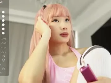 hornyshow_tv – webcam model profile photo Image 13