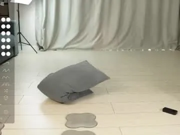 hornyshow_tv – webcam model profile photo Image 14