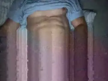 paroncho – webcam model profile photo Image 10