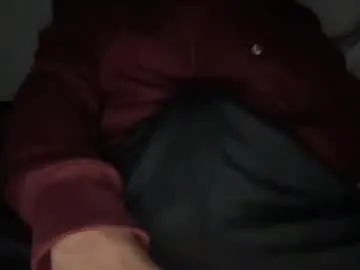 paroncho – webcam model profile photo Image 14