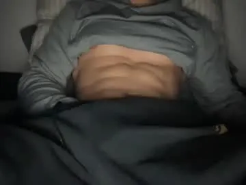 paroncho – webcam model profile photo Image 18